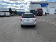 Lada (ВАЗ) Priora I Уфа  - изображение 18