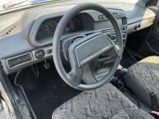 Lada (ВАЗ) 2115 Буинск  - изображение 26