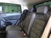 Volkswagen Tiguan II Казань  - изображение 37