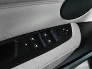 BMW X6 I (E71) Екатеринбург  - изображение 26