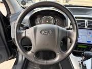 Hyundai Tucson I Сыктывкар  - изображение 46