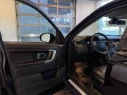 Land Rover Discovery Sport I Чебоксары  - изображение 56