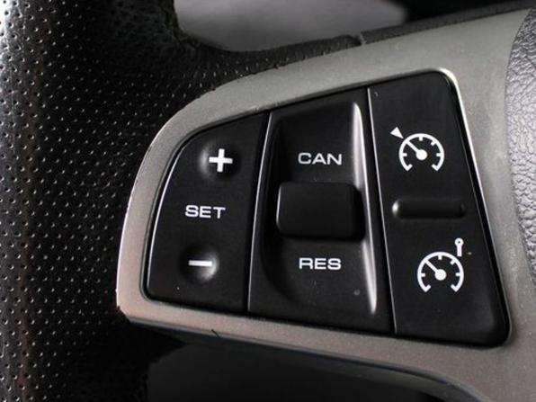 Lada (ВАЗ) Vesta I с пробегом 2020 года, цена 910 000 рублей, 123580 км, седан, Автокод Объявления