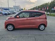 Nissan Dayz II Тюмень  - изображение 21