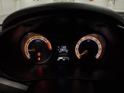 Lada (ВАЗ) Granta I Рестайлинг Казань  - изображение 38