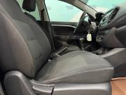 Lada (ВАЗ) Vesta I Набережные Челны  - изображение 38