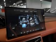 GAC Trumpchi S9 Москва  - изображение 64
