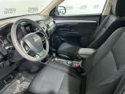 Mitsubishi Outlander III Оренбург  - изображение 32