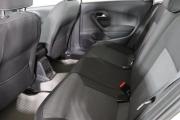 Volkswagen Polo V Рестайлинг Нижний Новгород  - изображение 42