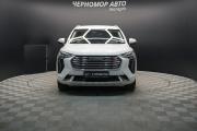 Haval Jolion I Крым  - изображение 35