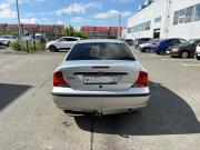 Ford Focus I Рестайлинг Оренбург  - изображение 15