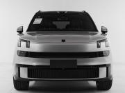 Lynk &amp; Co 900 Москва  - изображение 28