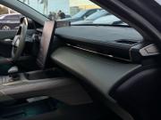 Changan Lamore Волгоград  - изображение 59