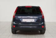 Ford Fiesta Mk5 Саратов  - изображение 28