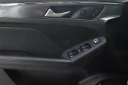 Haval Jolion I Казань  - изображение 25