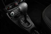 Renault Duster I Рестайлинг Омск  - изображение 32
