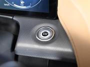 Hongqi H5 II Екатеринбург  - изображение 45