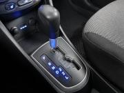 Hyundai Solaris I Москва  - изображение 44