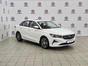 Belgee S50 Тольятти  - изображение 25