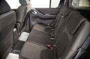 Nissan Pathfinder III Рестайлинг Пермь  - изображение 29