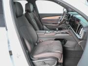 Geely Monjaro I Рестайлинг 2 Ростов-на-Дону  - изображение 31