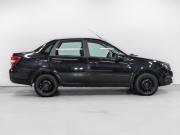 Lada (ВАЗ) Granta I Рестайлинг Москва  - изображение 32