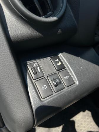Toyota RAV4 III (XA30) Рестайлинг с пробегом 2012 года, цена 1 490 000 рублей, 197602 км, внедорожник, Автокод Объявления