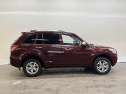 Lifan X60 I Рестайлинг Саратов  - изображение 19