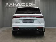 Geely Monjaro I Пермь  - изображение 22