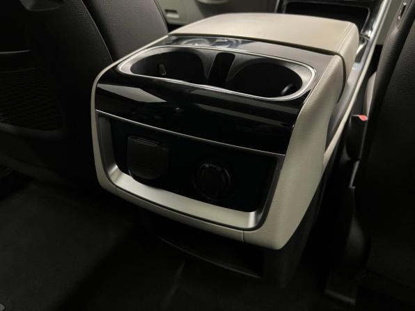 Kia Carnival IV с пробегом 2021 года, цена 3 600 000 рублей, 172136 км, минивэн, Автокод Объявления