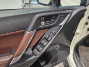 Subaru Forester IV Рестайлинг 2 Москва  - изображение 30