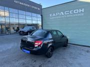 Lada (ВАЗ) Granta I Екатеринбург  - изображение 14