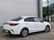 Kia Rio IV Белгород  - изображение 19