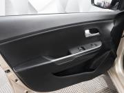 Kia Rio III Рестайлинг Ульяновск  - изображение 36