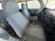 Lada (ВАЗ) 2121 (4x4) I Рестайлинг Тамбов  - изображение 31