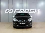 Citroen DS3 I Воронеж  - изображение 22