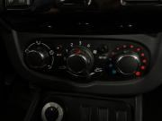 Renault Duster I Рестайлинг Воронеж  - изображение 39