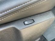 Nissan Terrano III (D10) Вологда  - изображение 37