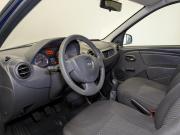 Lada (ВАЗ) Largus I Москва  - изображение 40