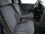 Kia Spectra I Рестайлинг 2 Иваново  - изображение 28