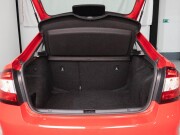 Skoda Rapid I Рестайлинг Сургут  - изображение 38