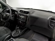 Kia Soul II Москва  - изображение 50