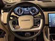 Land Rover Range Rover V Москва  - изображение 79