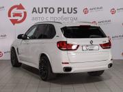 BMW X5 III (F15) Минеральные Воды  - изображение 24