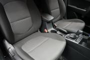 Hyundai Creta I Рестайлинг Крым  - изображение 51