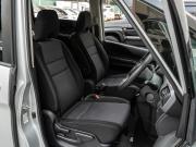 Nissan Serena V (C27) Рестайлинг Краснодар  - изображение 32