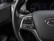 Hyundai Solaris II Краснодар  - изображение 36