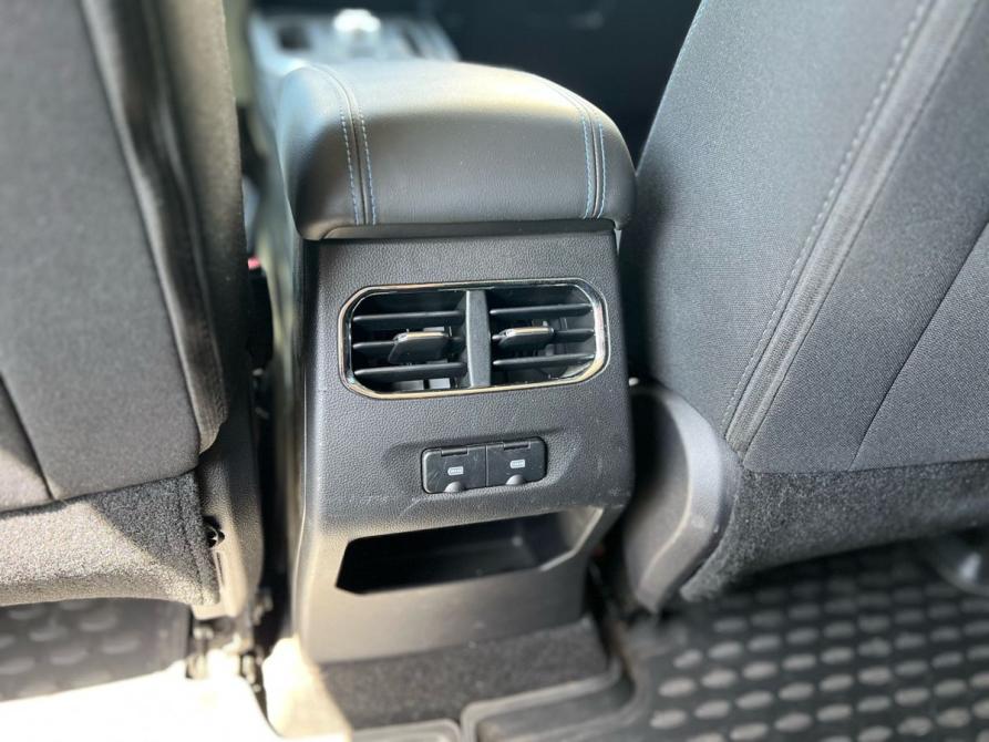 Haval Jolion I Краснодар  - изображение 15