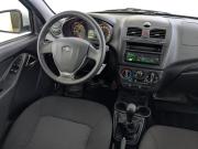 Lada (ВАЗ) Granta I Рестайлинг Москва  - изображение 52