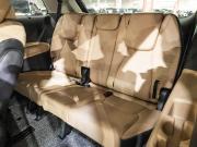 Kia Carnival IV Санкт-Петербург  - изображение 46